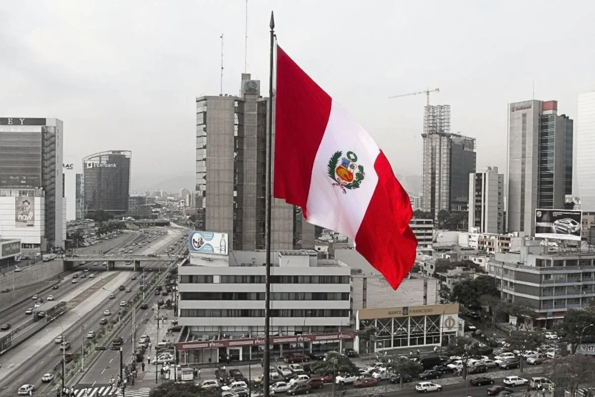 Perú podría perder su estabilidad económica por leyes aprobadas por el Congreso, advierte el Consejo Fiscal