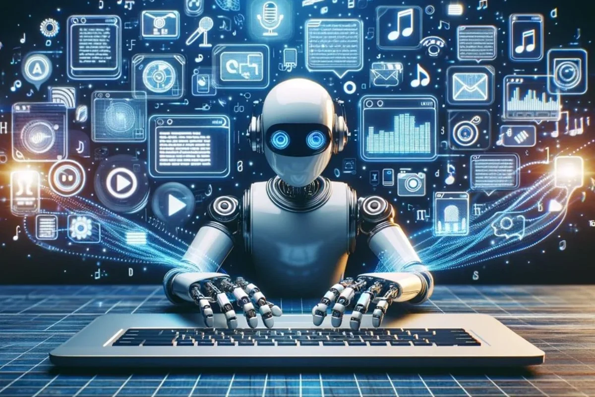 La inteligencia artificial impulsa el aumento de ciberataques en América Latina