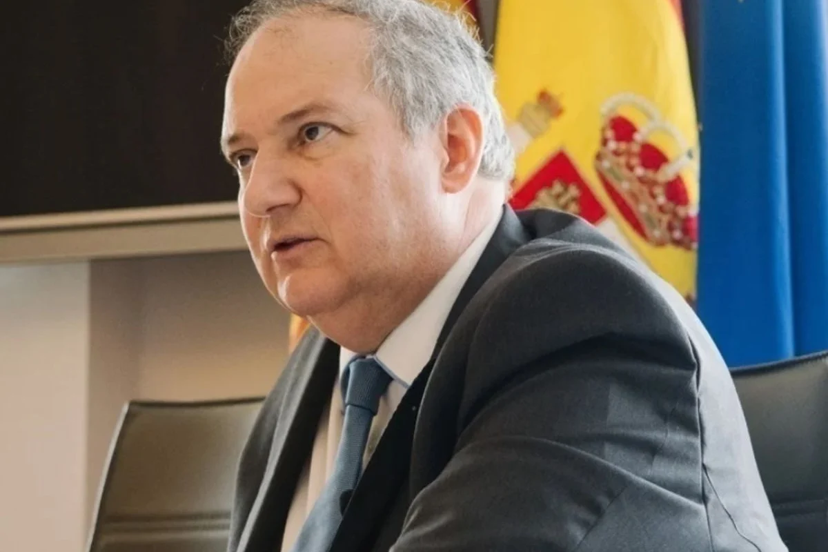 España impulsa un nuevo modelo turístico que busca conciliar a visitantes y residentes