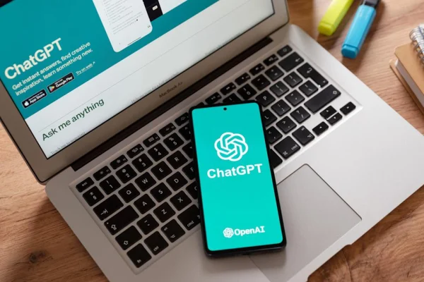 OpenAI introduce publicidad en ChatGPT para aumentar sus ingresos