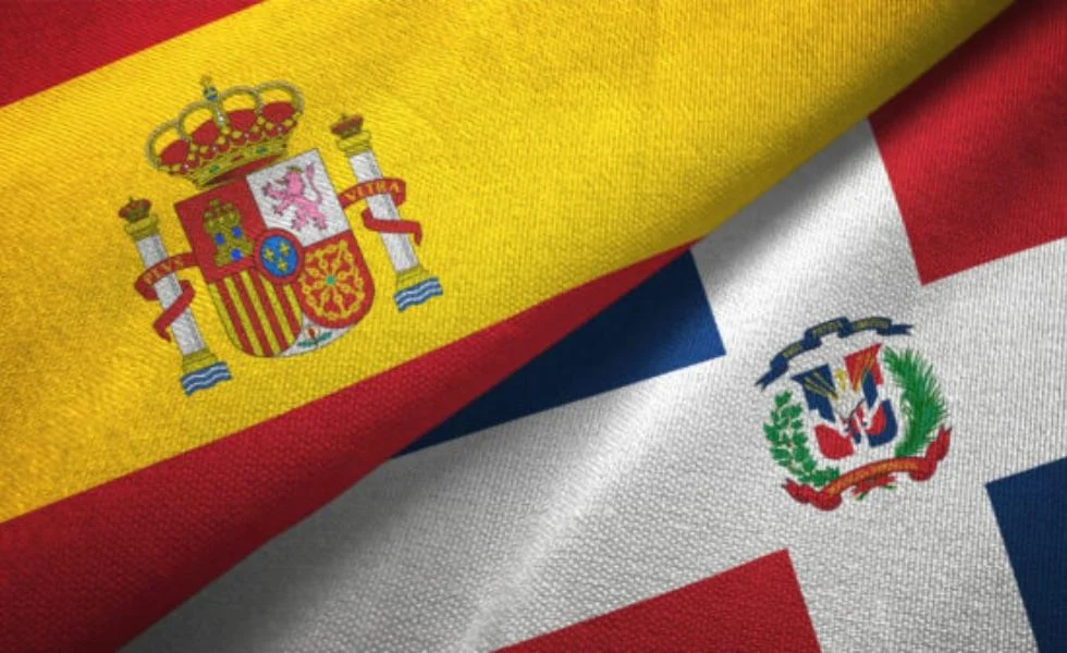 Dominicanos figuran entre los extranjeros que más adquirieron la nacionalidad española en 2025